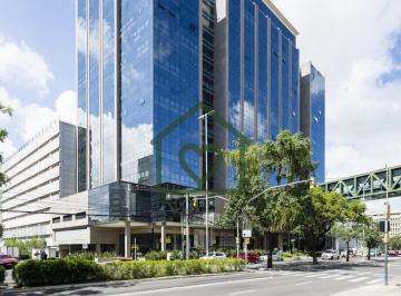 Comercial · 1 Vaga · Conjunto em Praia de Belas, Porto Alegre/RS de 0m² à venda por R$ 379.000,00