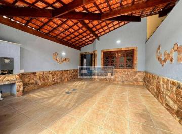 Casa · 103m² · 2 Quartos · 2 Vagas · Casa em Jardim Real, Praia Grande/SP de 103m² 2 quartos à venda por R$ 550.000,00