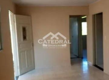 Casa · 70m² · 3 Quartos · 4 Vagas · Casa em Vila Joaquina, Jundiaí/SP de 70m² 3 quartos à venda por R$ 430.000,00