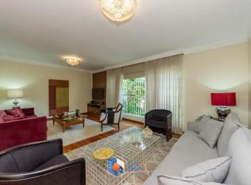 Casa de 2 quartos, São Paulo · Casa em Vila Mariana, São Paulo/SP de 206m² 2 quartos à venda por R$ 2.600.000,00
