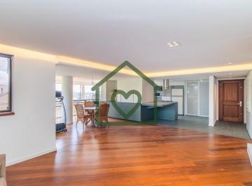 Apartamento · 3 Quartos · 2 Vagas · Apartamento em Floresta, Porto Alegre/RS de 0m² 3 quartos à venda por R$ 1.990.000,00