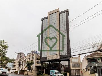 Comercial · 2 Vagas · Conjunto em Floresta, Porto Alegre/RS de 0m² à venda por R$ 420.000,00