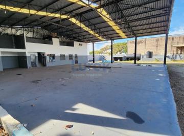 Comercial , Campinas · Galpão em Jardim São Gonçalo, Campinas/SP de 485m² à venda por R$ 2.590.000,00