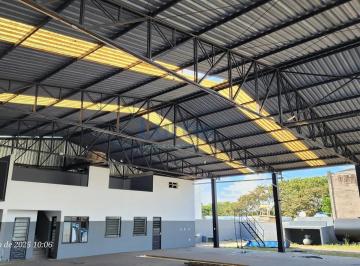 Comercial · 485m² · 50 Vagas · Galpão em Jardim São Gonçalo, Campinas/SP de 485m² à venda por R$ 2.590.000,00