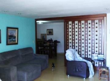 Apartamento · 180m² · 3 Quartos · 1 Vaga · Cobertura em Copacabana, Rio de Janeiro/RJ de 180m² 3 quartos à venda por R$ 2.500.000,00