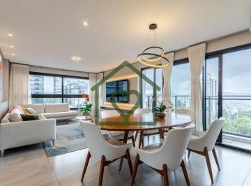 Apartamento · 2 Quartos · 2 Vagas · Apartamento em Auxiliadora, Porto Alegre/RS de 0m² 2 quartos à venda por R$ 1.990.000,00