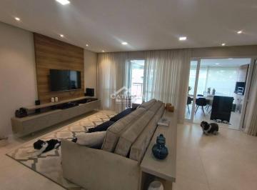 Apartamento de 3 quartos, Jundiaí · Apartamento em Jardim São Bento, Jundiaí/SP de 163m² 3 quartos à venda por R$ 1.790.000,00