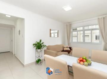 Apartamento · 60m² · 2 Quartos · Apartamento em Bela Vista, São Paulo/SP de 60m² 2 quartos à venda por R$ 550.000,00