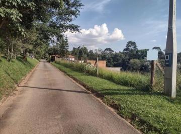 Terreno · 2000m² · Terreno em Parque da Fazenda, Itatiba/SP de 2000m² à venda por R$ 530.000,00