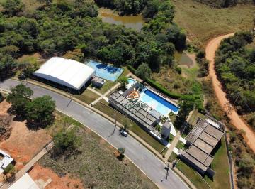 Terreno · 533m² · Terreno em Lagoa Santa Park Residence, Lagoa Santa/MG de 0m² à venda por R$ 380.000,00