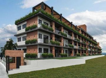 Apartamento · 45m² · 2 Quartos · 1 Vaga · Apartamento em Ribeirão da Ilha, Florianópolis/SC de 45m² 2 quartos à venda por R$ 550.000,00