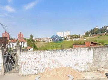 Terreno · 640m² · Terreno em Vila Caraguatá, São Paulo/SP de 0m² à venda por R$ 444.000,00