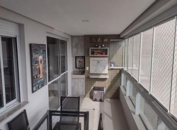 Apartamento · 125m² · 3 Quartos · 2 Vagas · Apartamento em Agronômica, Florianópolis/SC de 125m² 3 quartos à venda por R$ 2.590.000,00