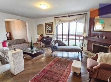 Apartamento · 224m² · 3 Quartos · 3 Vagas · Apartamento em Vila Madalena, São Paulo/SP de 224m² 3 quartos à venda por R$ 2.150.000,00