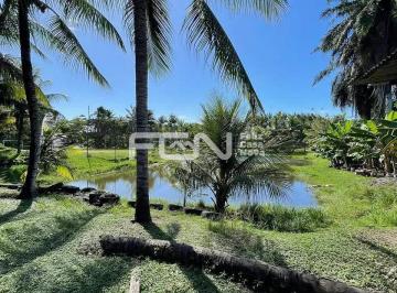 Casa en Venda de 2 quartos Centro · Casa em Centro, Camaçari/BA de 5000m² 2 quartos à venda por R$ 2.500.000,00