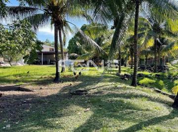 Casa · 5000m² · 2 Quartos · Casa em Centro, Camaçari/BA de 5000m² 2 quartos à venda por R$ 2.500.000,00
