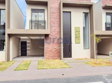 Casa · 140m² · 3 Quartos · 2 Vagas · Casa em Vista Alegre, Vinhedo/SP de 140m² 3 quartos à venda por R$ 1.390.000,00
