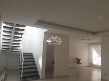 Casa · 439m² · 3 Quartos · Sobrado em Portal do Paraíso II, Jundiaí/SP de 439m² 3 quartos à venda por R$ 2.240.000,00