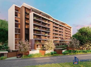 Apartamento de 4 quartos, Recife · Apartamento em Poço, Recife/PE de 163m² 4 quartos à venda por R$ 2.427.000,00
