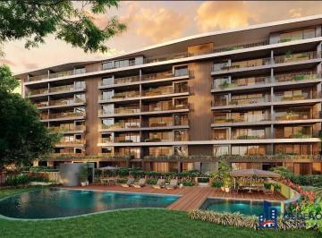 Apartamento · 163m² · 4 Quartos · 2 Vagas · Apartamento em Poço, Recife/PE de 163m² 4 quartos à venda por R$ 2.427.000,00