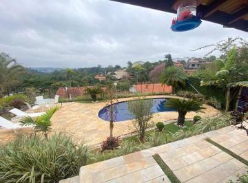 Casa · 433m² · 4 Quartos · 4 Vagas · Casa em Águas da Fazendinha, Carapicuíba/SP de 433m² 4 quartos à venda por R$ 2.599.900,00