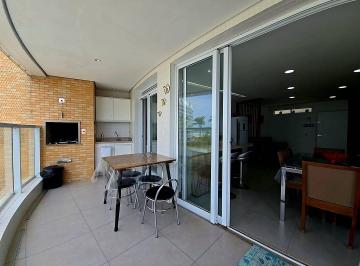 Apartamento · 74m² · 1 Quarto · 1 Vaga · Apartamento em Riviera, Bertioga/SP de 74m² 1 quartos à venda por R$ 2.459.000,00
