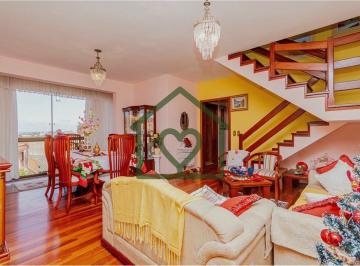 Apartamento · 2 Quartos · 1 Vaga · Cobertura em Nonoai, Porto Alegre/RS de 0m² 2 quartos à venda por R$ 495.000,00