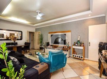 Casa · 280m² · 4 Quartos · 2 Vagas · Casa em Fonseca, Niterói/RJ de 280m² 4 quartos à venda por R$ 550.000,00