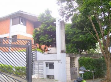 Casa · 312m² · 4 Quartos · 8 Vagas · Casa em Parque dos Príncipes, São Paulo/SP de 312m² 4 quartos à venda por R$ 2.399.000,00