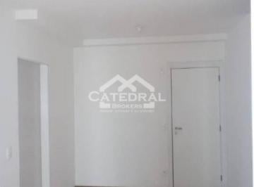 Apartamento · 52m² · 2 Quartos · 1 Vaga · Apartamento em Parque União, Jundiaí/SP de 52m² 2 quartos à venda por R$ 450.000,00