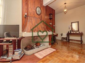 Apartamento · 4 Quartos · Apartamento em Santana, Porto Alegre/RS de 0m² 4 quartos à venda por R$ 500.000,00