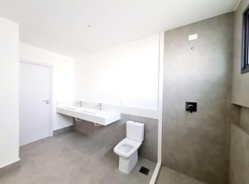 Apartamento en Venda de 3 quartos Santa Rosa · Apartamento em Santa Rosa, Londrina/PR de 185m² 3 quartos à venda por R$ 2.400.000,00