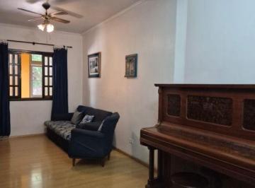 Casa · 135m² · 2 Quartos · 2 Vagas · Casa em Conjunto Residencial Butantã, São Paulo/SP de 135m² 2 quartos à venda por R$ 550.000,00