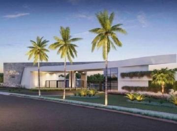 Terreno · 180m² · Terreno em Pilarzinho, Curitiba/PR de 0m² à venda por R$ 550.000,00