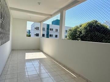 Apartamento · 90m² · 3 Quartos · Apartamento em Praia da Costa, Vila Velha/ES de 90m² 3 quartos à venda por R$ 450.000,00