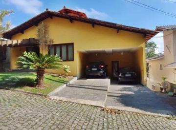Casa · 400m² · 3 Quartos · 4 Vagas · Casa em Camboinhas, Niterói/RJ de 400m² 3 quartos à venda por R$ 2.450.000,00
