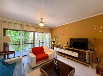 Apartamento · 122m² · 3 Quartos · 1 Vaga · Apartamento em Balneário Guarujá, Guarujá/SP de 122m² 3 quartos à venda por R$ 405.000,00