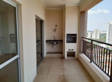 Apartamento · 96m² · 3 Quartos · 2 Vagas · Apartamento em Vila Bandeirantes, Araçatuba/SP de 96m² 3 quartos à venda por R$ 550.000,00
