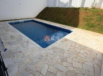 Casa de 4 quartos, Cotia · Casa em Chácara Granja Velha, Cotia/SP de 291m² 4 quartos à venda por R$ 1.950.000,00