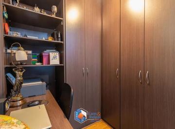 Casa de 4 quartos, São Paulo · Casa em Santo Amaro, São Paulo/SP de 151m² 4 quartos à venda por R$ 1.450.000,00