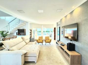 Casa · 362m² · 4 Quartos · 3 Vagas · Casa em Centro, Itatiba/SP de 362m² 4 quartos à venda por R$ 2.580.000,00