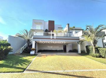 Casa · 362m² · 4 Quartos · 3 Vagas · Casa em Centro, Itatiba/SP de 362m² 4 quartos à venda por R$ 1.980.000,00