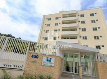 Apartamento · Apartamento em Badu, Niterói/RJ de 0m² à venda por R$ 450.000,00