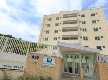 Apartamento · Apartamento em Badu, Niterói/RJ de 0m² à venda por R$ 450.000,00