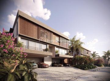 Casa · 213m² · 3 Quartos · 2 Vagas · Casa em Ville Sainte Hélène, Campinas/SP de 213m² 3 quartos à venda por R$ 2.399.726,00