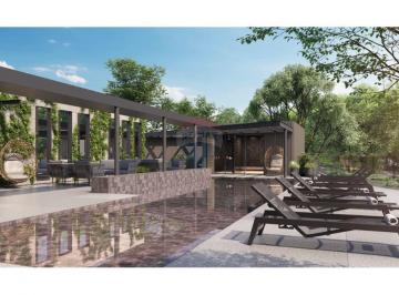 Apartamento · 180m² · 3 Quartos · 2 Vagas · Apartamento em Serra, Belo Horizonte/MG de 180m² 3 quartos à venda por R$ 2.491.664,00