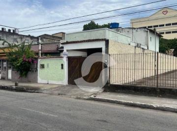 Casa · 400m² · 6 Quartos · Casa em Alcântara, São Gonçalo/RJ de 400m² 6 quartos à venda por R$ 2.500.000,00