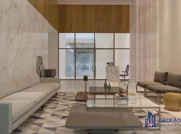 Apartamento · 262m² · 4 Quartos · 4 Vagas · Apartamento em São José, Recife/PE de 262m² 4 quartos à venda por R$ 2.417.470,00