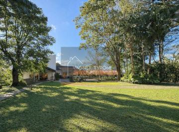 Casa · 434m² · 3 Quartos · 17 Vagas · Casa em Chácara dos Junqueiras, Carapicuíba/SP de 434m² 3 quartos à venda por R$ 2.500.000,00