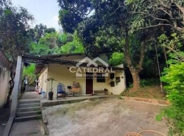 Comercial · 2384m² · Loja em Jardim Santa Gertrudes, Jundiaí/SP de 2384m² à venda por R$ 1.990.000,00